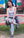 Avatar for En2x